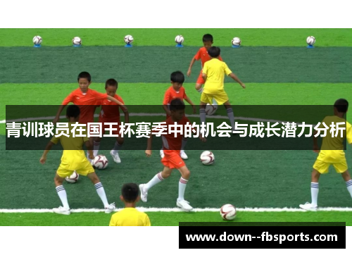 青训球员在国王杯赛季中的机会与成长潜力分析