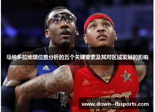 马纳多拉地理位置分析的五个关键要素及其对区域发展的影响 马纳多拉地理位置分析的五个关键要素及其对区域发展的影响