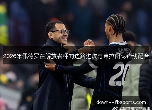 2026年佩德罗在解放者杯的边路进攻与弗拉门戈锋线配合